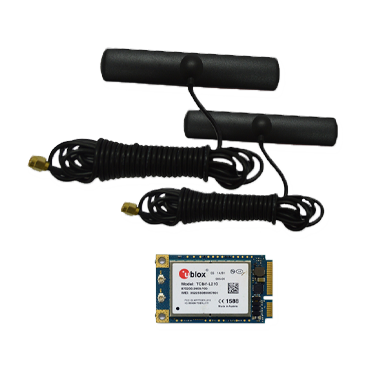 4G Module